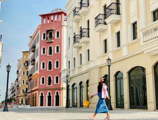 REVIEW HẠ LONG - HẠ LONG ĂN GÌ Ở ĐÂU